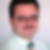 Profilbild von Andreas Lutz