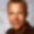 Profilbild von Robert Ofenloch