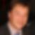 Profilbild von Thomas Kraft