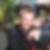 Profilbild von Michael Tapmeier