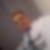 Profilbild von Florian Köhler