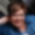 Profilbild von Andrea Martin