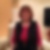 Profilbild von Janina Tigges