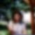 Profilbild von Dana Schuch