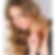 Profilbild von Martina Busse