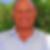 Profilbild von Thomas Pliester