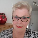 Profilfoto von Ursel Ridder
