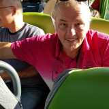 Profilfoto von Udo Müller