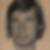 Profilbild von Peter Kunz