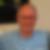 Profilbild von Andreas Schmoll