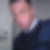 Profilbild von Patrick Berchem