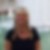 Profilbild von Marita Wolf