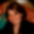 Profilbild von Christiane Wölfel