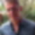 Profilbild von Jens Hewald