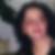 Profilbild von Vera Rimbach