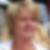 Profilbild von Doreen Saliwarda