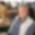 Profilbild von Dietmar Rasch