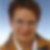 Profilbild von Anna-Luise Marks