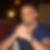 Profilbild von Antonino Ilardi