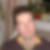 Profilbild von Stefan Knaack