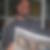 Profilbild von Jens Groba