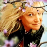 Profilfoto von Anneliese Stutz