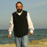 Profilfoto von Ulrich Schönborn