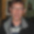 Profilbild von Ralf Baukelmann