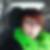 Profilbild von Kathleen Grube