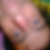 Profilbild von Oliver Pollak