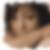 Profilbild von Doris Neugebauer