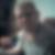 Profilbild von Michael Kofler