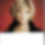 Profilbild von Esther Rothmann