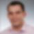 Profilbild von David Herzfelder