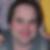 Profilbild von Sven Vetter