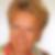 Profilbild von Edna Kupke