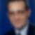 Profilbild von Volker Bade
