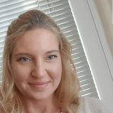 Profilfoto von Melanie Wiegert