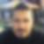 Profilfoto von Ali Ekici