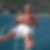 Profilbild von Stefan Katzorke