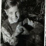 Profilfoto von Harry Möller
