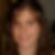 Profilbild von Melanie Behr