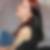 Profilbild von Jana Walther