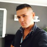 Profilfoto von Sergej Gilfer