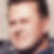 Profilbild von Martin Holler