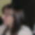 Profilbild von Connie Pantel
