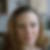 Profilbild von Scarlett Rex