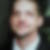 Profilbild von Oskar Wilkens