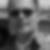 Profilbild von Heiko Marold