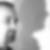 Profilbild von Jacques Kohler